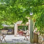 Maison Saligastri Σπίτι διακοπών Corbara