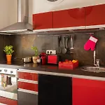 Maison Saligastri