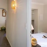 Maison Saligastri Σπίτι διακοπών *