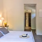 Σπίτι διακοπών Maison Saligastri Corbara