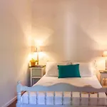 Maison Saligastri Corbara