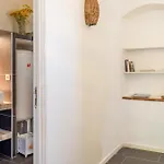Maison Saligastri Σπίτι διακοπών Corbara
