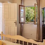 Σπίτι διακοπών Maison Saligastri