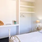 Maison Saligastri Σπίτι διακοπών Corbara