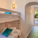 Maison Saligastri