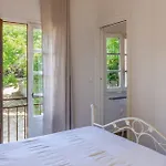 Maison Saligastri Σπίτι διακοπών *