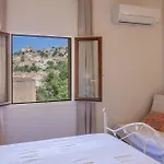 Maison Saligastri *