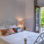Maison Saligastri *