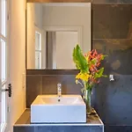Maison Saligastri *