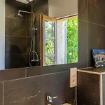 Σπίτι διακοπών Maison Saligastri *