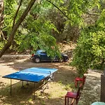 Σπίτι διακοπών Maison Saligastri Corbara