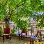 Σπίτι διακοπών Maison Saligastri *
