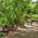 Maison Saligastri * Corbara