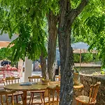 Σπίτι διακοπών Maison Saligastri *