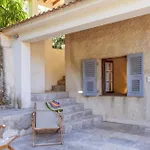 Maison Saligastri Corbara