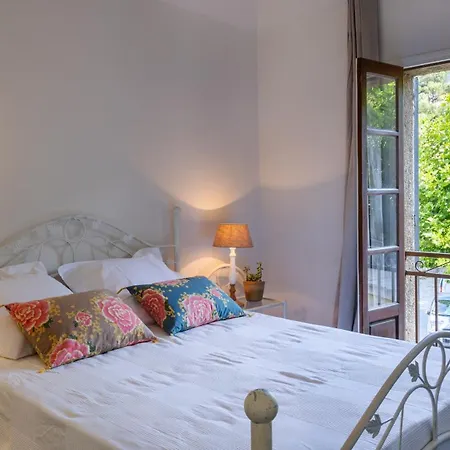 Maison Saligastri Holiday home
