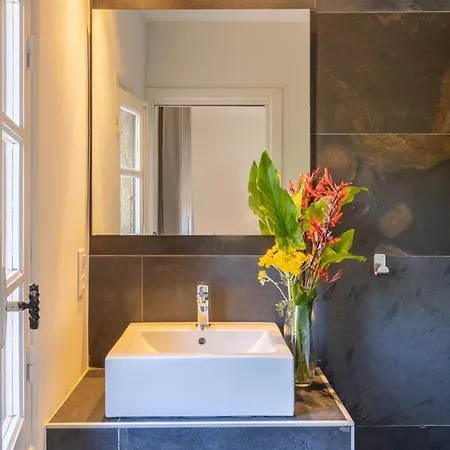 Maison Saligastri Holiday home