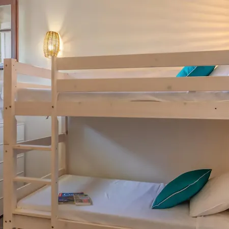 Maison Saligastri Holiday home *