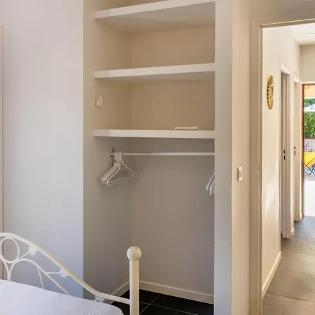 Holiday home Maison Saligastri *