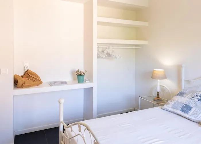 Maison Saligastri Casa vacanze Corbara